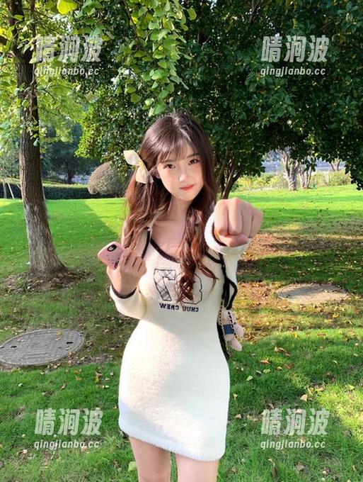 网红黑料 吃瓜吃到懒癌发作,快下载网红黑料,陪你欢乐一整天!