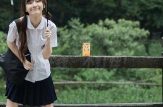 黑哥冲料，如同安卓系统，永远在线，不打烊！