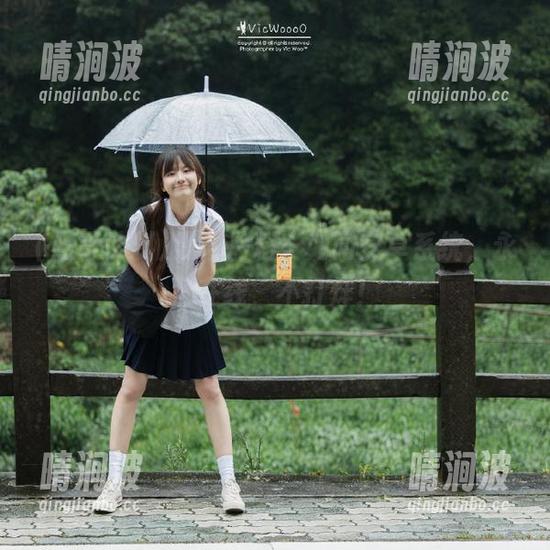 黑哥冲料，如同安卓系统，永远在线，不打烊！