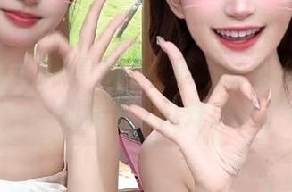 黑哥冲料，吃瓜嗨到天亮，网址陪你不打烊！
