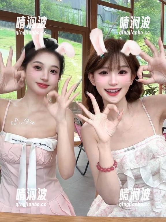 黑哥冲料，吃瓜嗨到天亮，网址陪你不打烊！