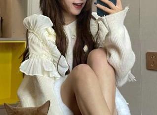 一波免费的今日热点火速来袭，黑哥扒料又要炸了！