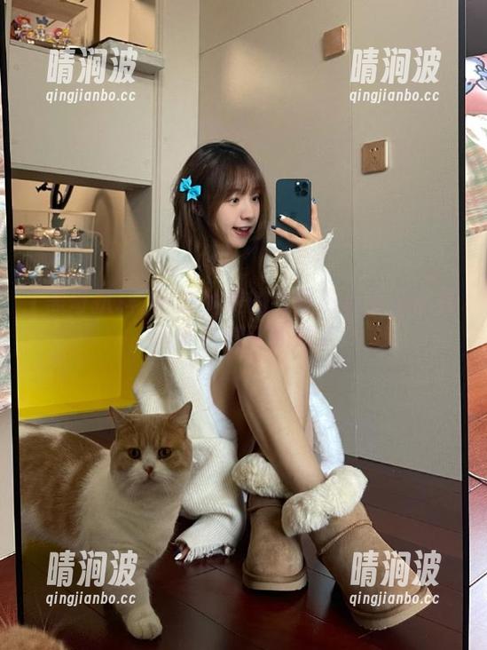 一波免费的今日热点火速来袭，黑哥扒料又要炸了！