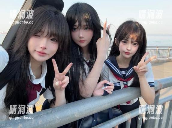 黑哥扒料 黑哥扒料:一波又一波的分享,吃瓜心仪的路线你选了吗?
