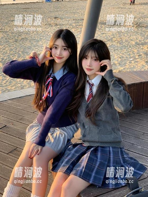 黑料51 黑料51app:今天又看到了什么星星!