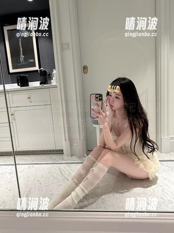 黑料51 登录黑料51,感觉自己变成了“每日吃瓜大会”的VIP了!