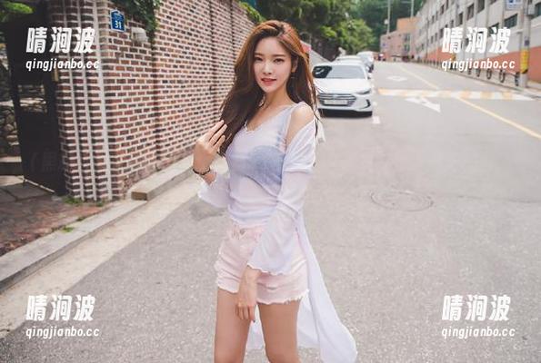 又是周五夜，黑料51里的永久热搜就像大葱炒鸡蛋，滋味新鲜又不油腻！