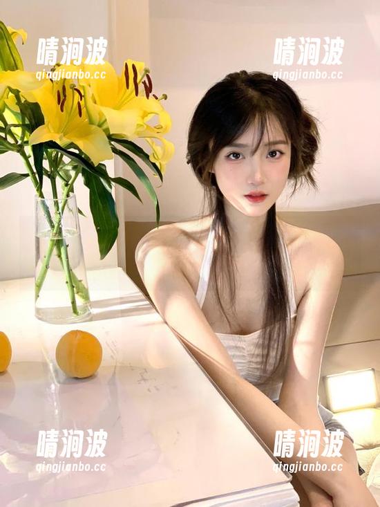 听说观看“黑料51”能提升幽默感，果然又让我乐翻了！