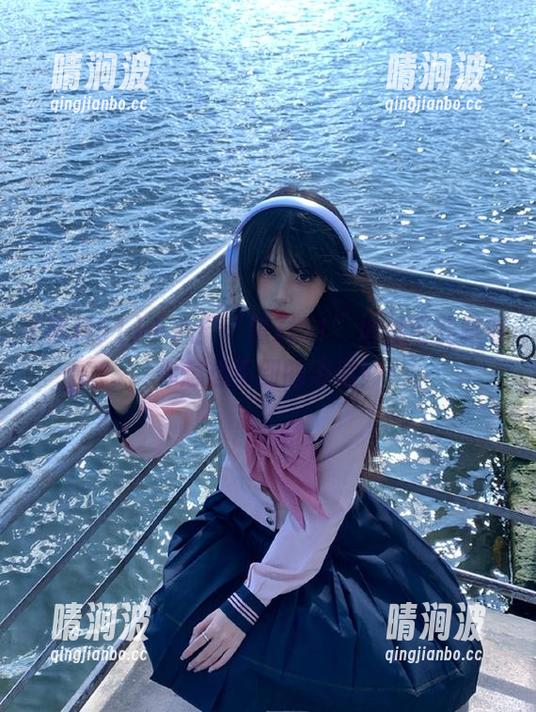 小心！“黑料51”地址可能藏着你意想不到的消息！