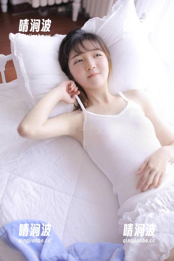 黑料51 在黑料51资源上,感觉自己就像是无意间走进了一个大灶火,心跳加速!