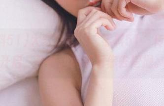 大家注意，“黑料51”传送门开启，头条绯闻等着你去挖掘。