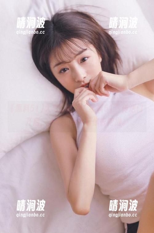 黑料51 大家注意,“黑料51”传送门开启,头条绯闻等着你去挖掘。