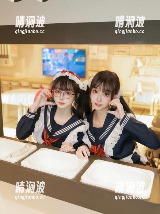 黑料su 别说你没听过!安卓上的“黑料su”,每次打开都是一场脑洞大剧!