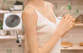 不止是八卦，“黑料su”的资源更是脑洞大开
