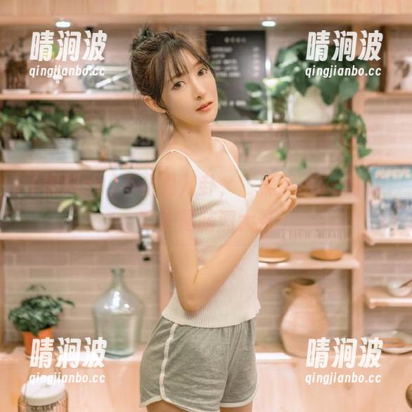 黑料su 不止是八卦,“黑料su”的资源更是脑洞大开