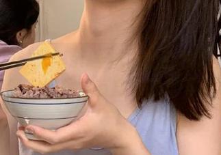黑料su导航上的心机巧合让我意识到，似乎总有意外的地下串联。