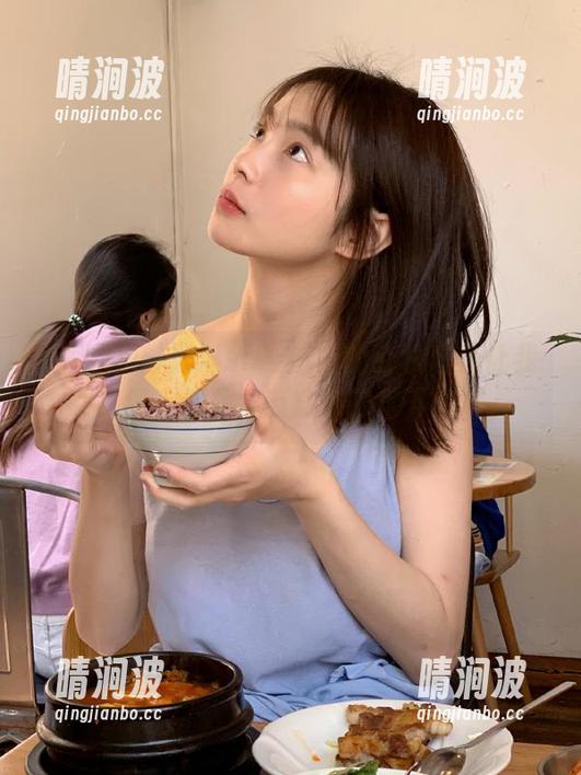 黑料su 黑料su导航上的心机巧合让我意识到,似乎总有意外的地下串联。
