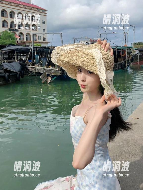 黑料su 玩得开心又扎心,好在黑料su给我永久陪伴了