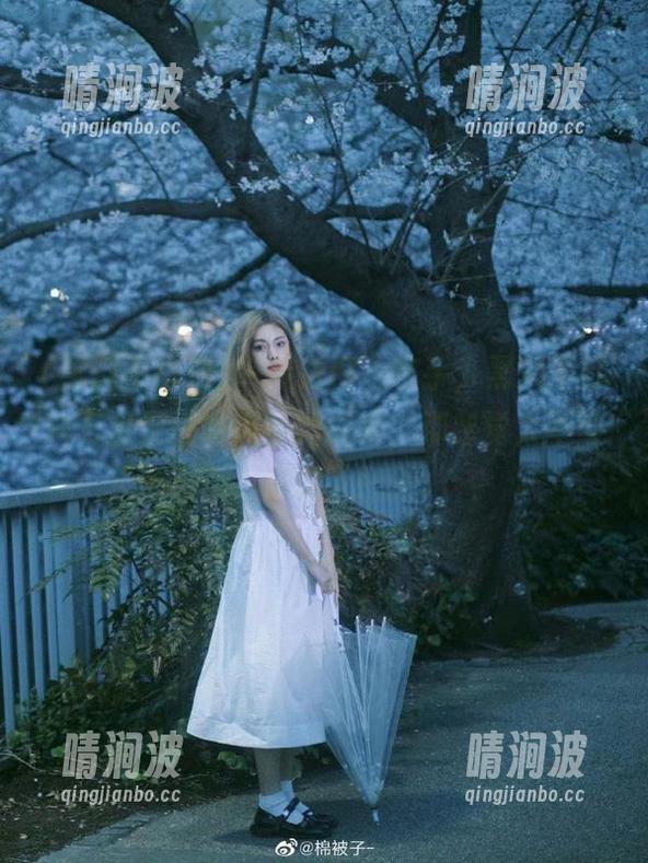 黑料不打料 “传送门”在手,黑料不打料万里长征吃瓜手到擒来,那感觉太不可思议了!