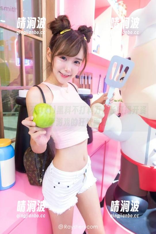 黑料不打料万里长征揭开资源游戏的狂欢面纱