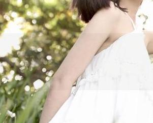 造谣入口？“黑料不打料万里长征”轻松获取你想要的消息！