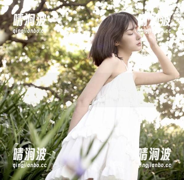 黑料不打料 造谣入口?“黑料不打料万里长征”轻松获取你想要的消息!