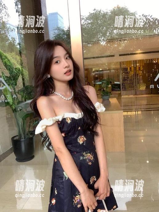 黑料不打料 网站上黑料不打料万里长征,是展示创意的一种新玩法吗?让人咋舌!
