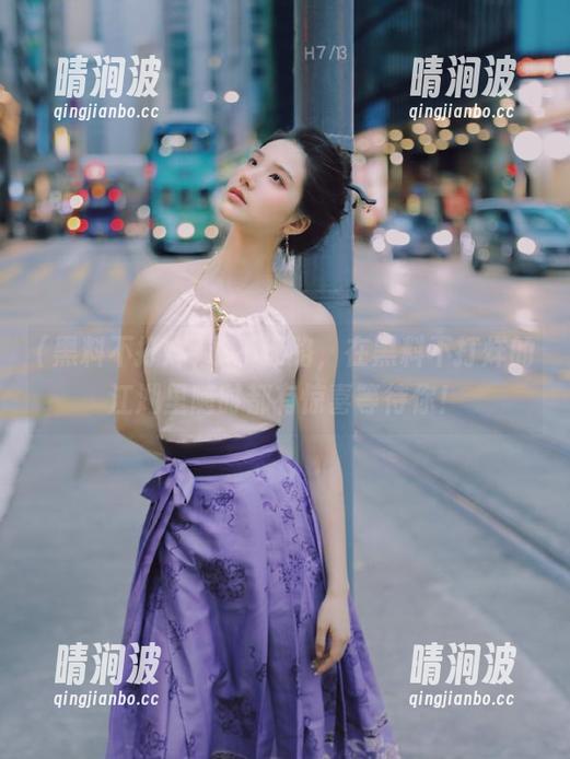 黑料不打烊 永不迷路,在黑料不打烊的江湖里随时都有惊喜等待你!