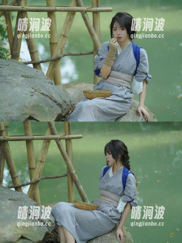 日常追瓜，离不开“黑料不打烊”网站，它的神秘感带劲儿！