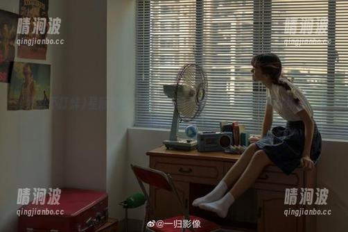 黑料不打烊 星际迷航?不,黑料不打烊官网里的事件填满了我的好奇心。
