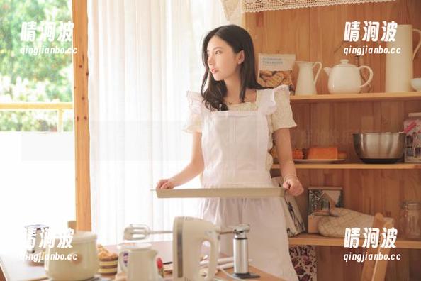 黑料不打烊 随手一划,收藏www.黑料不打烊的快乐秘籍!