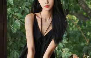 咋又是黑料不打烊发布的更新，下载之后让人心情复杂呢？