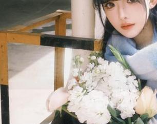 “51黑料不打烊”新线路：瓜田里话“黑”，你听说了吗？