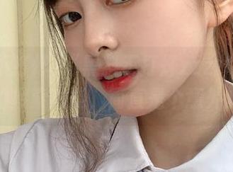 “黑料不打烊zzzttt.su”网站的搜索功能，简直是个意外的金矿