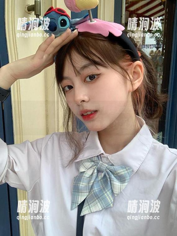 黑料不打烊 “黑料不打烊zzzttt.su”网站的搜索功能,简直是个意外的金矿