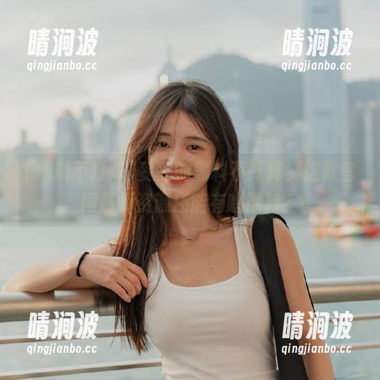 黑料不打烊 妥妥的黑料不打烊,这款官网最新资源还能有啥期待?