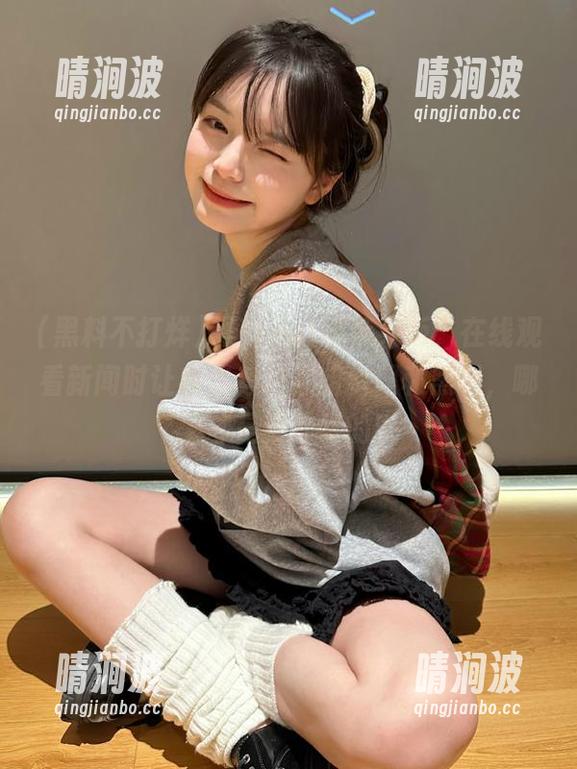 黑料不打烊 黑料不打烊苹果版,在线观看新闻时让我思考:黑暗料理和黑料,哪个才是更炸裂的?