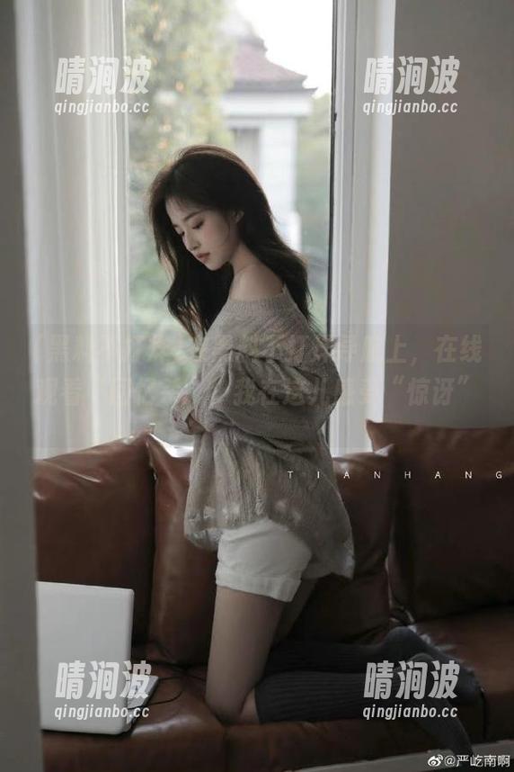 黑料不打烊 在黑料不打烊导航上,在线观看“回忆杀”,我在这儿感受“惊讶”。