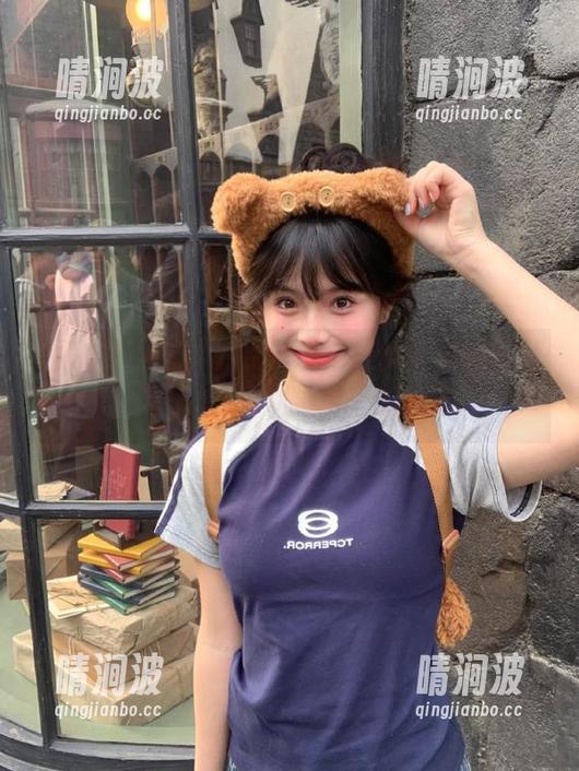 黑料不打烊 都说黑料不打烊苹果版地址真‘热’,我倒觉得一脸懵圈!