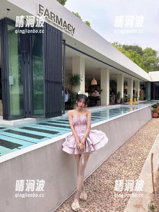 吃瓜小分队，进击黑料不打烊社区视频的一天