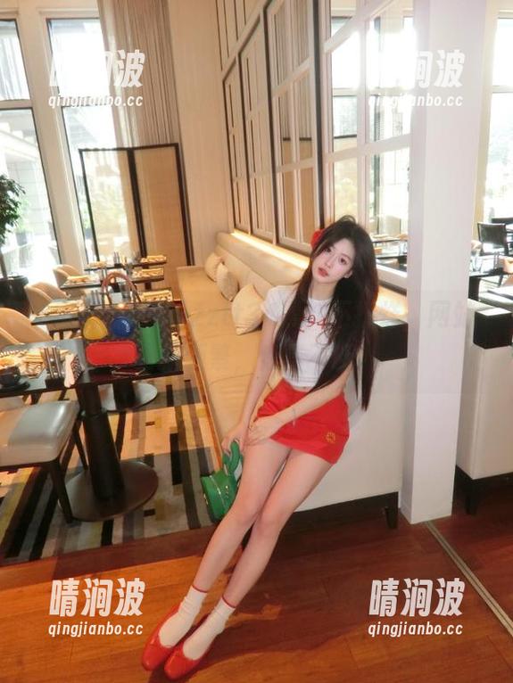 黑料不打烊 zztt34黑料不打烊,网站更新频繁,惊喜不断!