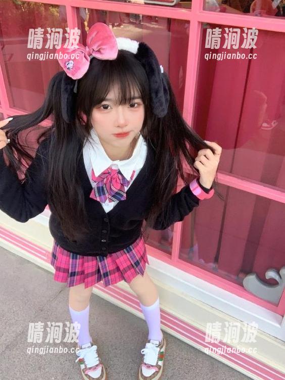 黑料不打烊 吃瓜新玩法:“永不迷路”助我在黑料不打烊的迷宫中畅享欢乐吧!
