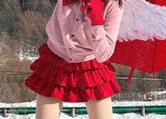 翻开“黑料不打烊”的旧书，永不迷路于那些肉麻八卦里