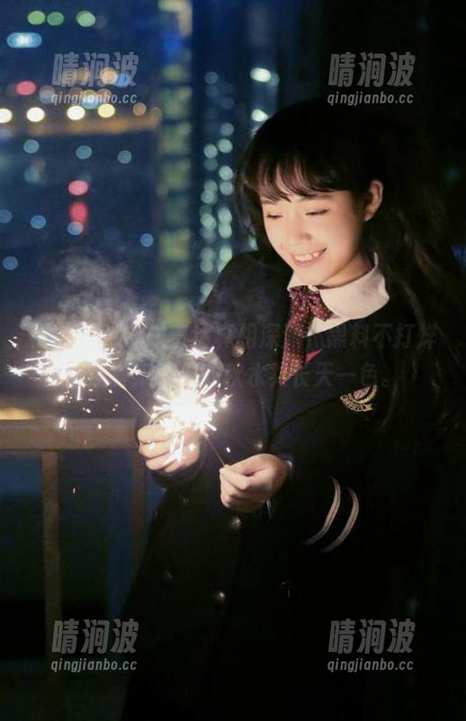 直达真相深渊，黑料不打烊，坐等瓜民们的秋水共长天一色。