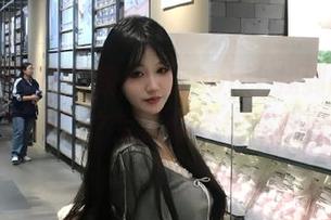 我在Github上找到的“黑料不打烊”之宝，你不能不收藏哦！