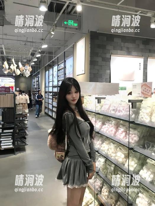 我在Github上找到的“黑料不打烊”之宝，你不能不收藏哦！