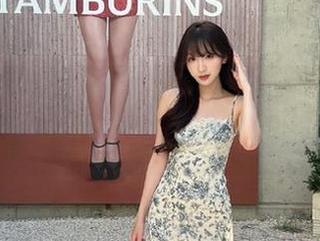 瓜田里每天都有新鲜货，“黑料不打烊”发布的内容比剧本还离奇耶！