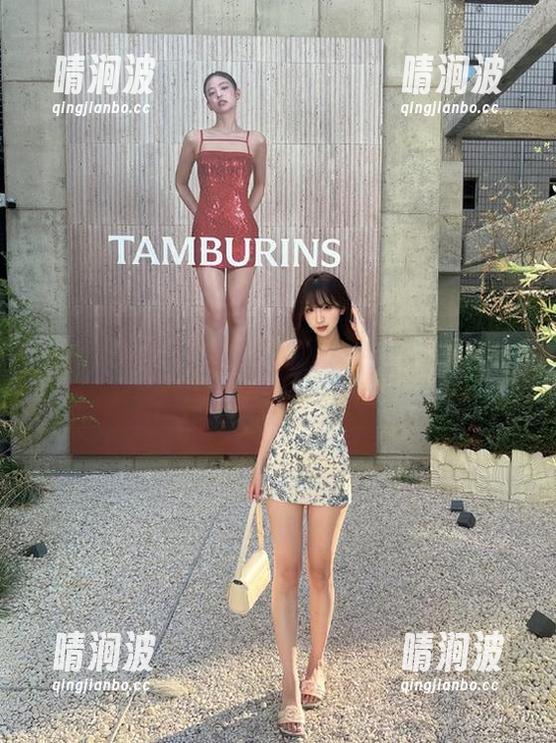 黑料不打烊 瓜田里每天都有新鲜货,“黑料不打烊”发布的内容比剧本还离奇耶!