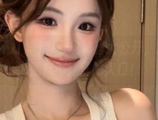 老司机秘籍大公开，欢迎畅游黑料不打烊的入口！