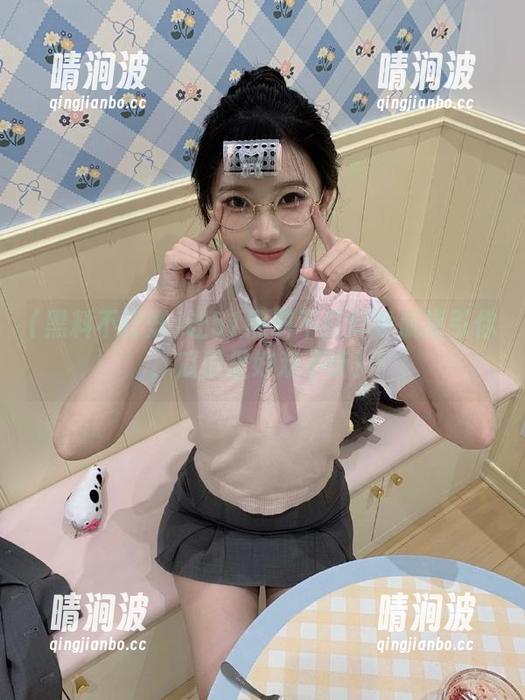 黑料不打烊 让51黑料不打烊导航指引你,瓜田里好戏不断!